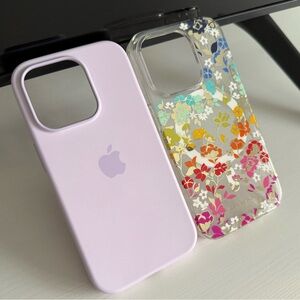 Iphone 14 Pro Cases